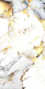 600x1200 Golden High Gloss Ceramic Wall <b>Tiles</b> <b>Mirror</b> Finish Decorative Glazed <b>Tile</b> for Luxury Bathroom and Commercial Decor - Product Image 3