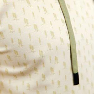 Vente en gros de sweats à capuche surdimensionnés en coton épais pour hommes avec épaules tombantes Logo personnalisé Service OEM pour l'hiver - Product Image 5