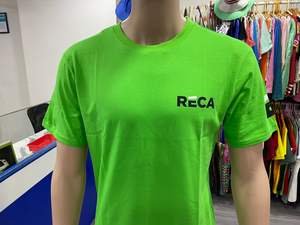 Polo personnalisé pour hommes Impression 3D de haute qualité Design d'été décontracté à manches courtes Tissu en polyester de qualité-India Factory - Product Image 2