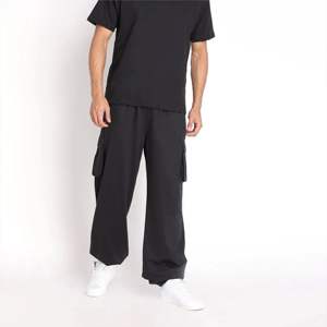 ชุดพิมพ์ลายแบบ Co-Ord สำหรับผู้ชายทันสมัยและสะดวกสบาย-เหมาะสำหรับสวมใส่ในชีวิตประจำวันและกิจกรรมกลางแจ้ง - Product Image 6