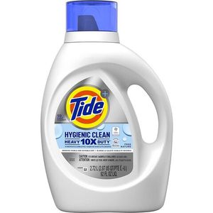 niedriger preis 9 kg eimer tide-reinigungsmittel / tide farbreinigungsmittel / tide oxy geruchs-flüssiges wäsche-reinigungsmittel zum verkauf zum großhandelspreis