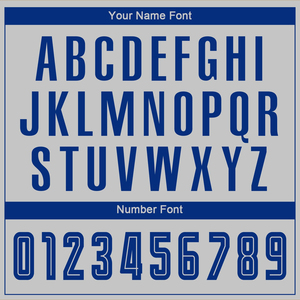 ชุดยูนิฟอร์มฟุตบอลแขนสั้นระบายอากาศได้ดี พิมพ์ลายแบบซับลิเมชั่น น้ำหนักเบา สำหรับฝึกซ้อมทีม ออกแบบโลโก้และลายของคุณเองได้ - Product Image 6