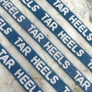 Customizable Luxury Women's INS Style Handbag Detachable ACryl <b>Plastic</b> Chain Cartoon Animal Seed <b>Bead</b> Strap Mobile Phone Straps - Product Image 1