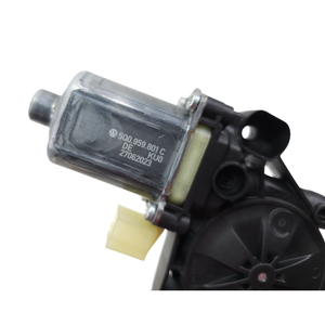 Moteur électrique de lève-vitre avant gauche CUPRA Formentor Série 5Q0959801C (20>) - Product Image 5