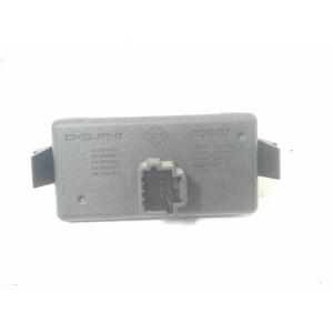 RENAULT Clio Série 8200214896 Bouton d'alarme (04>08) - Product Image 2