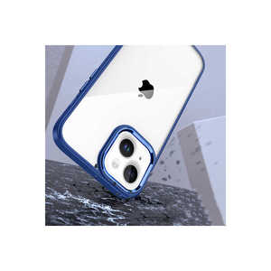 Étui de protection en silicone vert tendance ASMA Flora pour iPhone 14 Plus Promax et 13 Pro Max avec logo, design élégant et tendance - Product Image 2