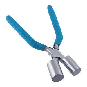 คีมถอดสายนาฬิกาโลหะ อุปกรณ์สำคัญสำหรับนาฬิกาข้อมือ - Product Image 5