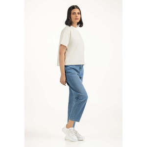 Top de estilo casual y corte regular WM-KTP-WS25-200 - Product Image 6