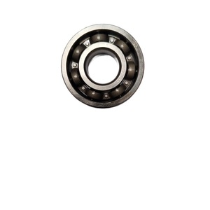 Cuscinetto Principale di Alta Qualità per Daig3000 Rif. 703643 - Nuovo Tipo di Motore Diesel Applicabile a Costruzioni e Agricoltura - Product Image 1