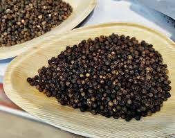 PIMIENTA SECA NATURAL | ALTO CONTENIDO EN ACEITE | PARA MEZCLAS DE ESPECIAS Y Condimentos | OEM DISPONIBLE - Product Image 5