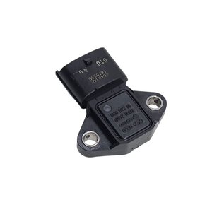 CAPTEUR DE PRESSION HYUNDAI Tucson Série 39300-2A600 D4FE Diesel 1600 (20>) - Product Image 4