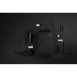 VINGA Baltimore RCS <b>Backpack</b> Sustainable Promotional Merchandising - Product Image 6