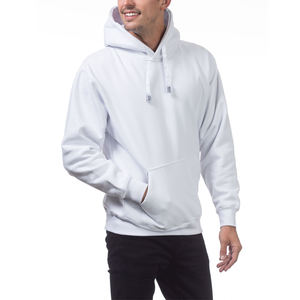 <b>Trendy</b> Queen Womens <b>Hoodies</b> Pullover Oversized Sweatshirts Half Pullover With Pockets <b>Hoodies</b> - Product Image 1