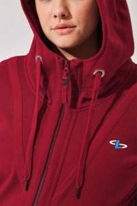 กางเกงวอร์มผ้าฝ้ายบ็อกซี่โอเวอร์ไซส์สำหรับผู้ชายกางเกงซัก3D ลายกรดวินเทจผ้าถักทอสำหรับผู้ชาย - Product Image 6