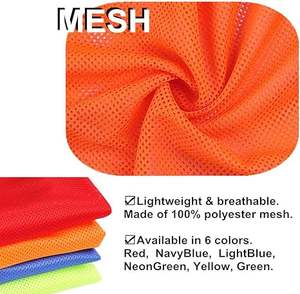 Maillots de basket-ball personnalisés de haute qualité pour hommes Style américain t-shirt broderie Patch Expanza Sport personnalisé hommes débardeurs - Product Image 5