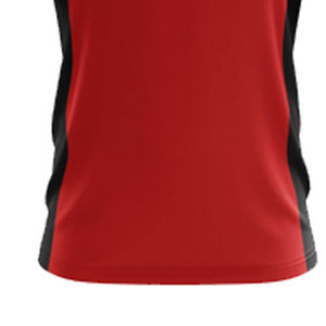 Camiseta Deportiva para Hombre, Ligera, Transpirable, para Gimnasio, Entrenamiento, Correr y Actividades de Fitness al Aire Libre - Product Image 4