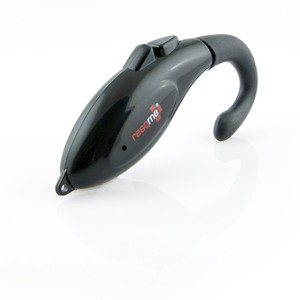 Xách tay cá nhân báo động Keychain cảnh báo Keychain với các tính năng đặc biệt - Product Image 1