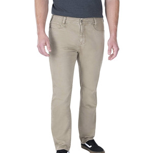 Pantalones Vaqueros para Hombre Hechos en Pakistán, Pantalones Vaqueros Ligeros para Hombre, Pantalones Vaqueros para Hombre de Alta Calidad - Product Image 1