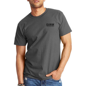 Quality T <b>Shirts</b> <b>Wholesale</b> Unisex T-<b>Shirts</b> Cotton T <b>Shirt</b> for Men Printing - Product Image 2
