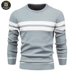 Sweat-shirt long en polaire de haute qualité personnalisé avec votre logo pour les sweats d'hiver - Product Image 2