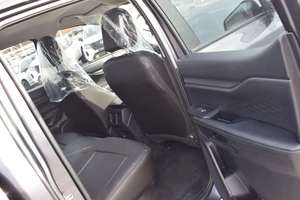 Venta de Temporada 2023: Motor Diésel RHD, Modelo con Volante a la Izquierda, Asientos de Cuero, en Buen Estado, Listo para Enviar - Product Image 4