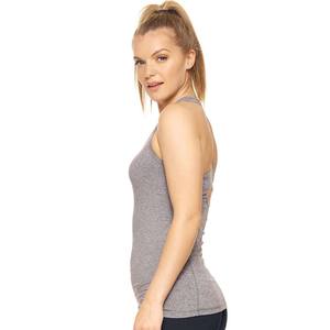 เสื้อกล้ามพิมพ์ลายดีไซน์ใหม่ระบายอากาศได้ - Product Image 6