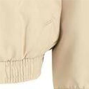 Nouveau 2025 Veste vintage pour hommes de qualité professionnelle Veste personnalisée Vestes vintage à fermeture éclair d'hiver - Product Image 3