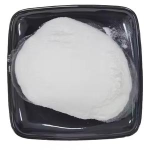 Fertilizante MAP más vendido 12-61-0 Fosfato de mono amonio Precio de Fosfato de monoamonio - Product Image 3