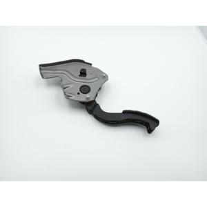 Pédale d'accélérateur DACIA Sandero Série (21>) 180100912R - Product Image 1
