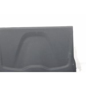 Estante Trasero para Paquetes VOLVO Serie V40 D 4204 T16, D 4204 T9 (16>) - Product Image 2