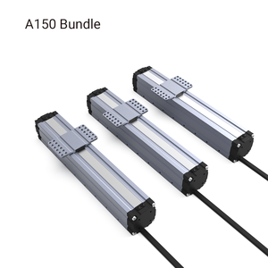 อุปกรณ์เสริมเครื่องพิมพ์ 3 มิติ TMC2209-A350T/F350/A150 โมดูลเชิงเส้น - Product Image 2