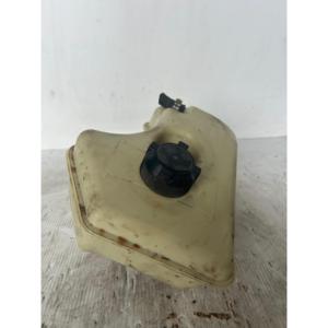 ถังเก็บน้ำหล่อเย็น FIAT Panda 1st Series 46438164 187A1000 เบนซิน 1108 (80>03) - Product Image 4