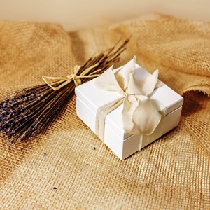 <b>Wooden</b> Box Gifts & Crafts <b>Wooden</b> <b>Boxes</b> Wall Signs - Product Image 1