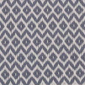 100% Cotton Bath <b>Towel</b> for Kids Dark Grey Luxury Golf Beach Pattern Custom Logo for Baby Care Bathroom Cleaning Linen Material - Product Image 5