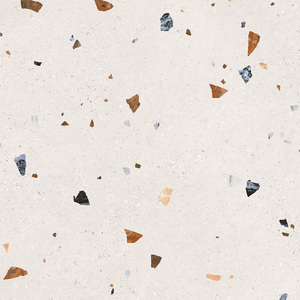 <b>Prime</b> Core Custom Kitchen Bathroom Vanity Tops Calacatta Quartz Stone Countertops Prefab Cut Carrara Calacata Hotel Projects 1 - Product Image 2