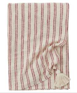 Vente en gros de tissu 100% coton pour couvertures de bébé prix de gros d'exportation de bulles faites à la main pour hôtels - Product Image 4