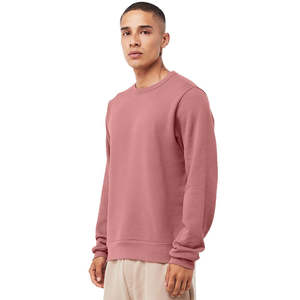 Sweats à capuche Nouveau Style Sweat d'été personnalisé pour hommes High Street Impression surdimensionnée Meilleur prix Active Bottoms Prix raisonnable - Product Image 4