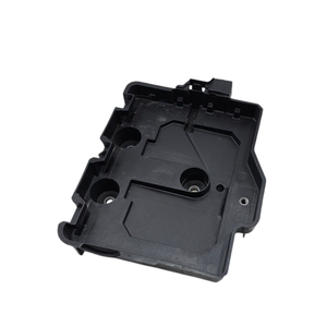 กล่องใส่แบตเตอรี่ SMART ForTwo Cabrio (W453) A4535400040 เบนซิน 900 (15>) - Product Image 6