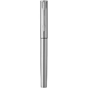 Penna Stilografica Personalizzata Waterman Graduate di Qualità Premium, Articolo Promozionale Personalizzato - Product Image 4
