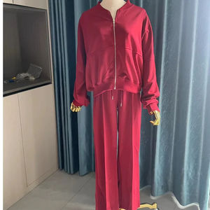 Sweats à capuche surdimensionnés professionnels à épaules tombantes, manches longues, logo imprimé sur écran personnalisé, sweats à capuche surdimensionnés à épaules tombantes pour femmes - Product Image 6