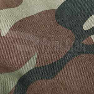 Pantalones Cortos Cargo para Hombre de Secado Rápido, Transpirables, con Cierre de Cremallera, Cintura Media, Color Sólido, 100% Algodón, Calidad Premium - Product Image 6