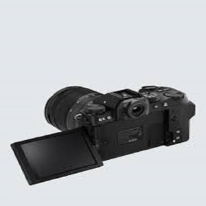 NOUVEAU MEILLEUR APPAREIL PHOTO HYBRIDE X-S20 26,1 MP (BOÎTIER SEUL) - Product Image 1