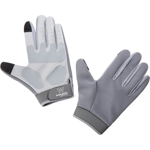 Weightlifting <b>Fitness</b> Workout Men Bodybuilding Weight Lifting <b>Fitness</b> <b>Gloves</b> Men Sports <b>Gloves</b> Gym Full Finger <b>Gloves</b> for Unisex - Product Image 1