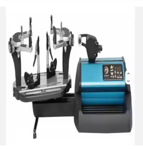 PRIX DE GROS Machine à tennis XLT - Product Image 1