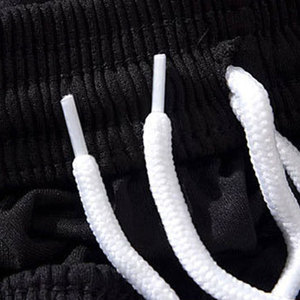 Tenue de football de haute qualité, légère, en matériau durable, dernier design, prix bas - Product Image 5
