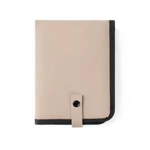 VINGA Baltimore RCS: Almohadas y Cojines Lumbares Sostenibles con Rodamientos - Product Image 3
