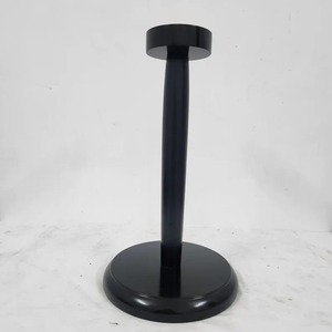 หมวกกันน็อคไวกิ้งยุคกลางชุดเกราะคาร์บอน1095เหล็กและลูกโซ่ประวัติศาสตร์วันวาเลนไทน์ - Product Image 6