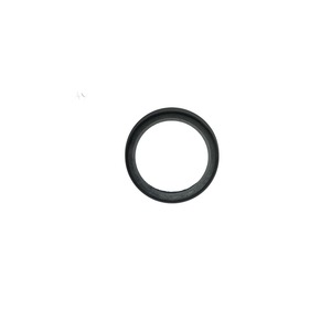Guarnizione Tappo Carburante Compatibile Tcs6200 Rif. 502033, Guarnizione Meccanica Piatta in Gomma, Plastica e Rame - Product Image 1