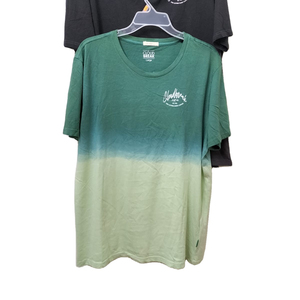 Holesale-ropa informal lavada, colección de moda - Product Image 1