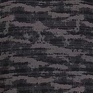 Vente en Gros de Vêtements de Sport pour Hommes Débardeur de Fitness Sans Manches en Coton Imprimé Logo Personnalisé Débardeurs pour Hommes - Product Image 6